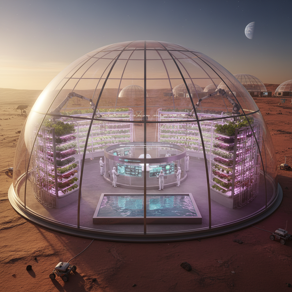 Photorealistic image for H2 2. What factors affect the padel court price the most?