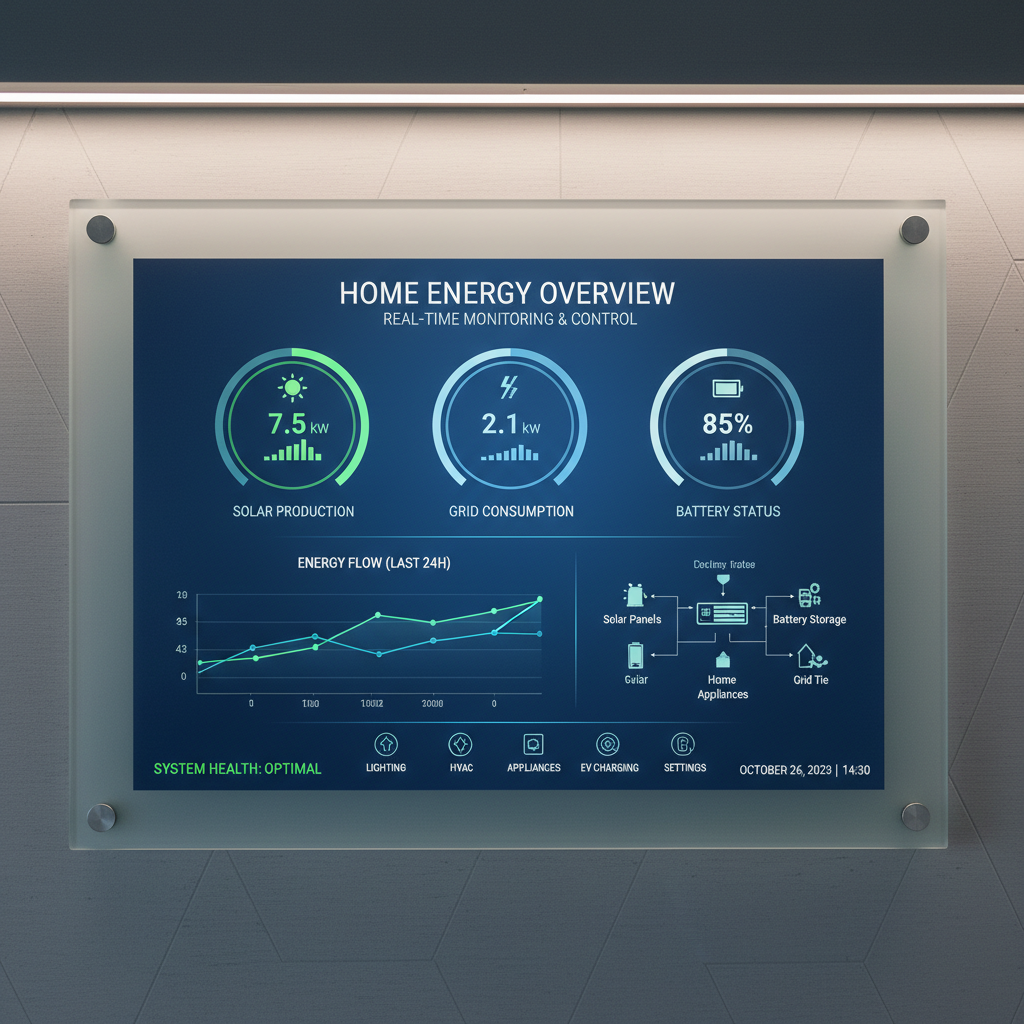 Photorealistic image for H2 6. What are the costs for LED lighting systems?