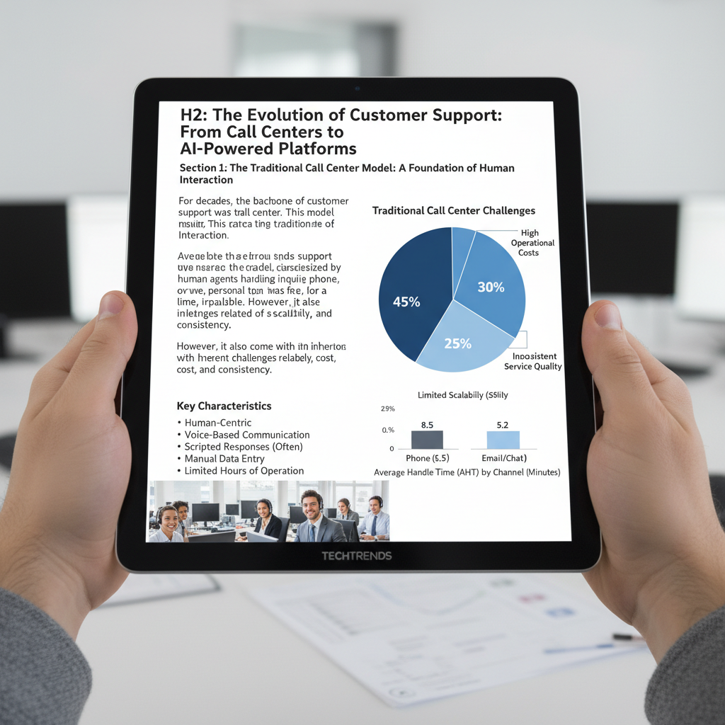 Photorealistic image for H2 1. How much does a standard padel court cost in 2025?
