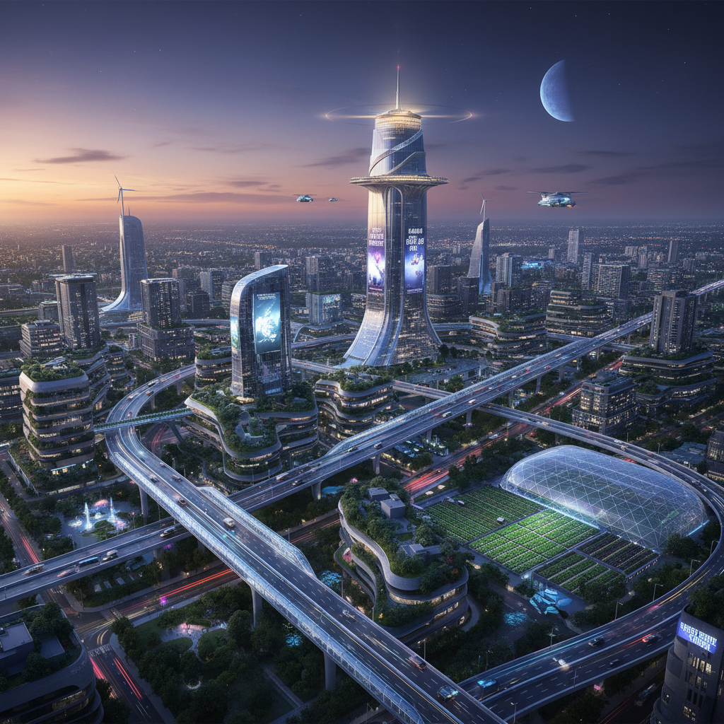 Photorealistic image for H2 5. How does artificial turf impact the budget?