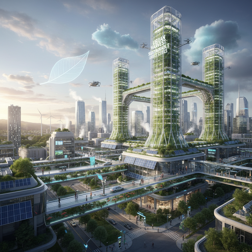 Photorealistic image for H2 7. How much is professional installation services?