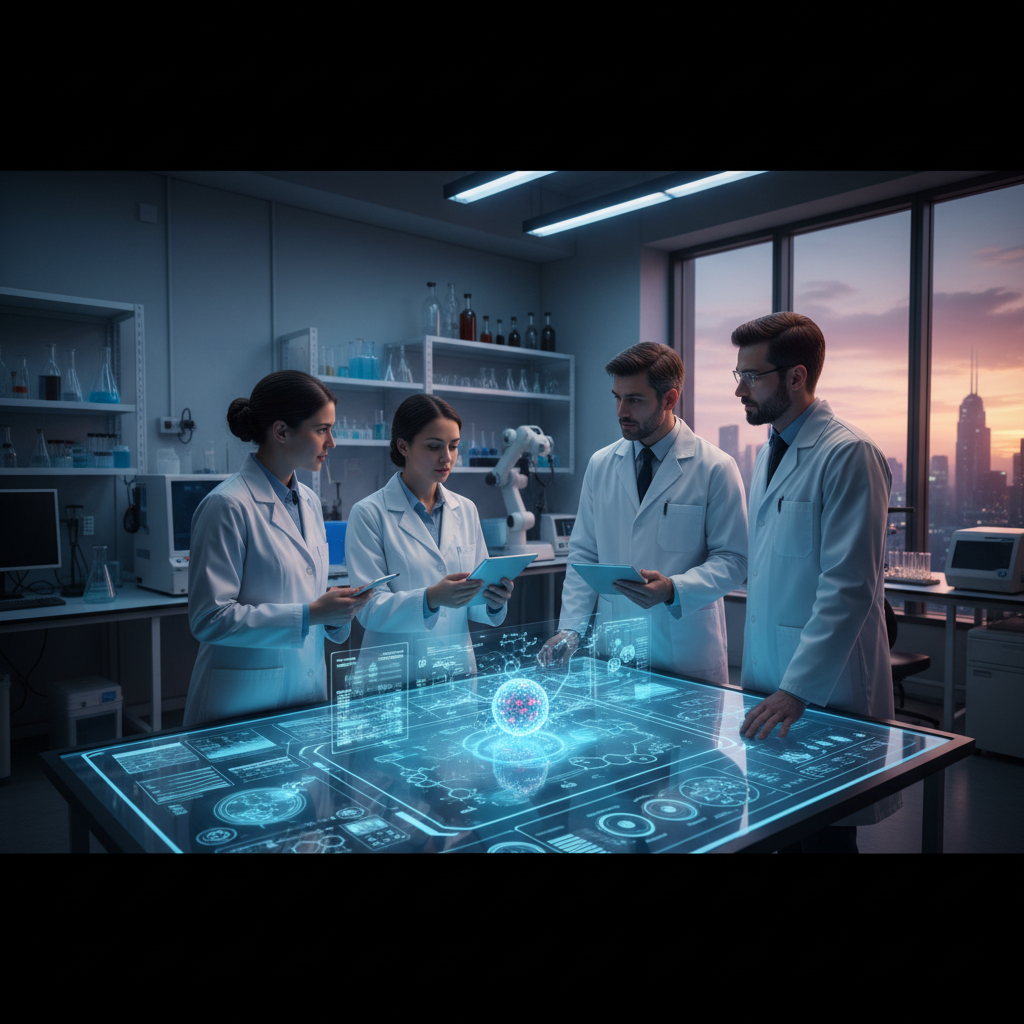 Photorealistic image for H2 3. How much does the steel structure contribute to the cost?