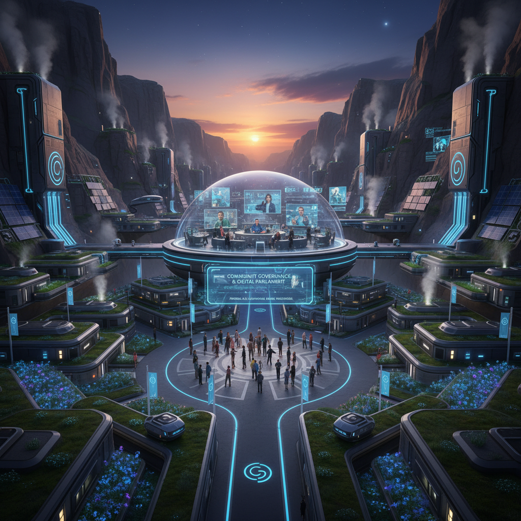 Photorealistic image for H2 9. How much does maintenance cost annually?