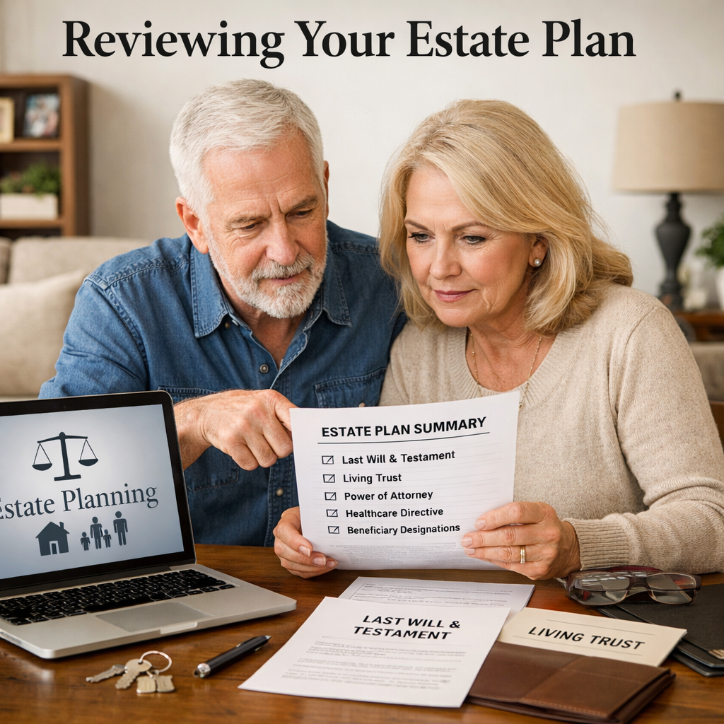 Photorealistic image for H2 10. Is building a padel court a good investment?