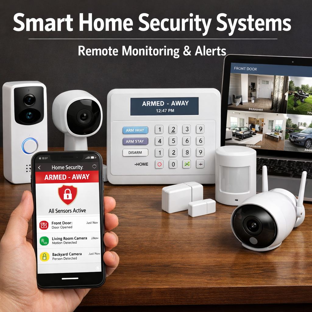 Photorealistic image for H2 8. What is the price difference for indoor vs outdoor?