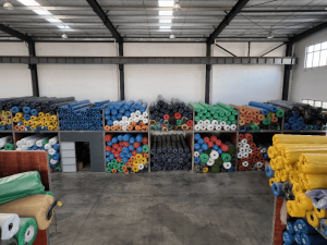 Inventory Management