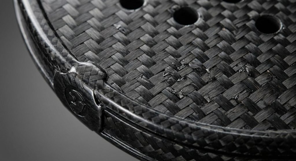 image - SuperbPadel Padel Court Manufacturer