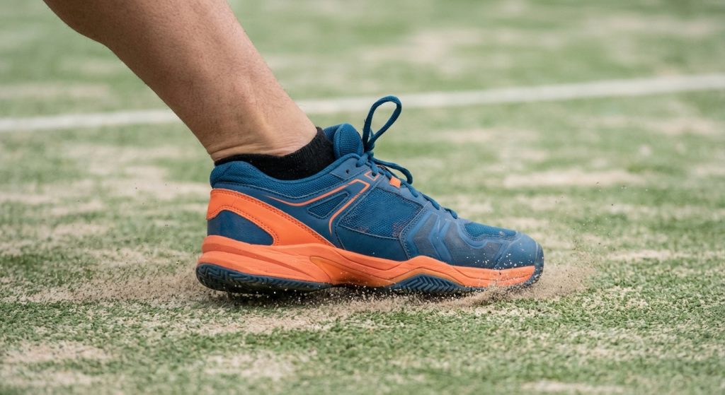image - SuperbPadel Padel Court Manufacturer