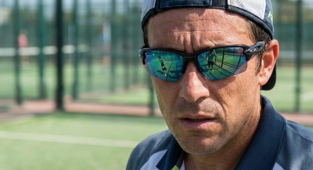 image - SuperbPadel Padel Court Manufacturer
