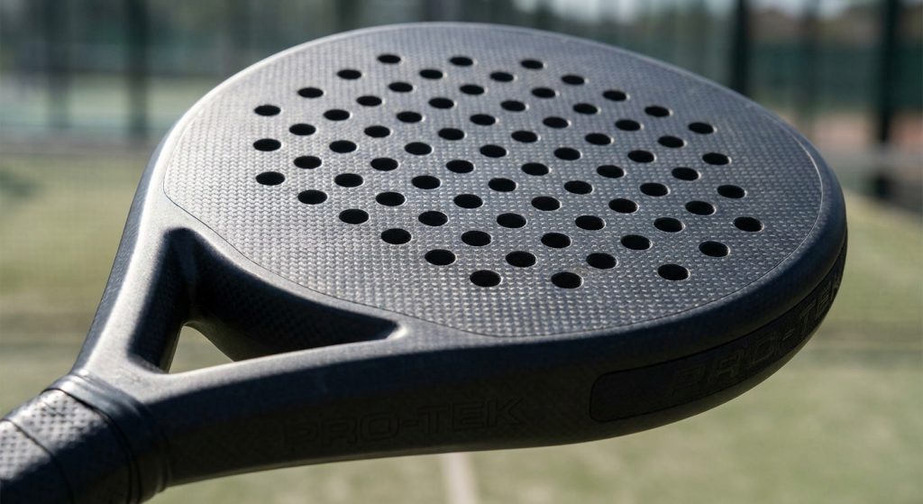image - SuperbPadel Padel Court Manufacturer