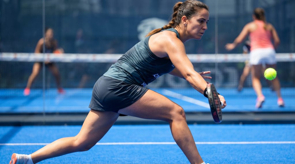 image - SuperbPadel Padel Court Manufacturer