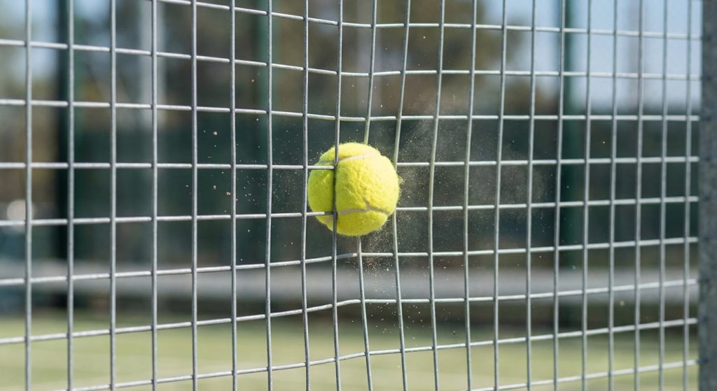 image - SuperbPadel Padel Court Manufacturer