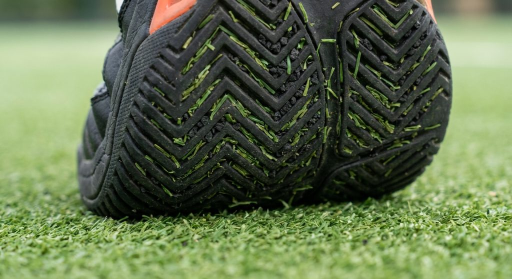 image - SuperbPadel Padel Court Manufacturer