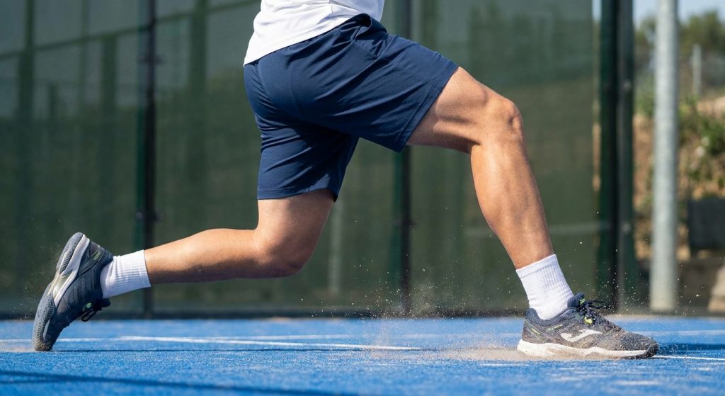 image - SuperbPadel Padel Court Manufacturer